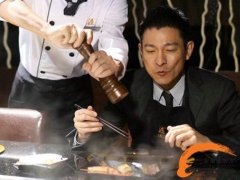 饮食文化：铁板烧的基础知识和做法