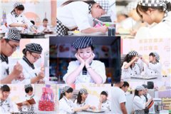 从A走到Z， 云南新东方烹饪学校让你一路传奇下去