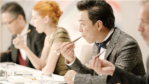 云南新东方烹饪学校 云南新东方 厨师学校 烹饪