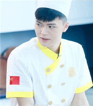 云南新东方烹饪学校 云南新东方 厨师学校 烹饪