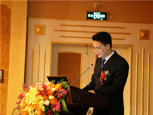 云南新东方烹饪学校 云南新东方 春季招生 厨师培训