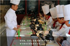 折腾 才不辜负生命给予的上场机会