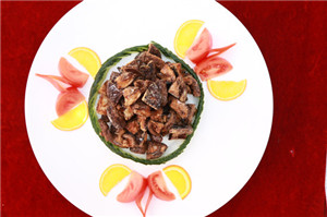 云南新东方烹饪学校 云南新东方 春季招生 名师大讲堂 名师进校园