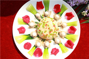 云南新东方烹饪学校 云南新东方 春季招生 名师大讲堂 名师进校园