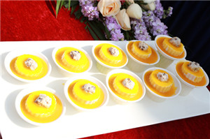 云南新东方烹饪学校 云南新东方 春季招生 名师大讲堂 名师进校园