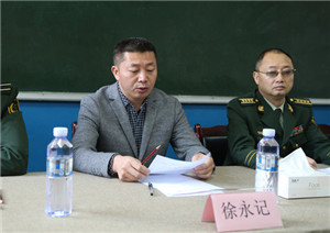 云南新东方烹饪学校 云南新东方 云南公安边防总队 公安边防总队厨师培训班 厨师培训班