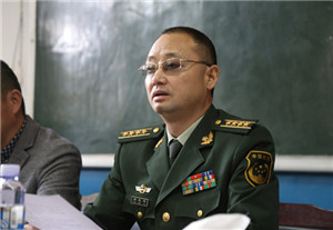 云南新东方烹饪学校 云南新东方 云南公安边防总队 公安边防总队厨师培训班 厨师培训班