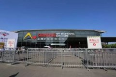 云南新东方蓄势待发、强势助力上海烘焙展