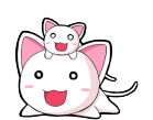 小兔子