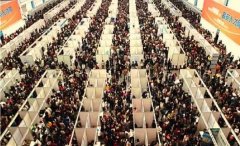 【就业季】2016年更难就业季，云南新东方厨师轻松就业