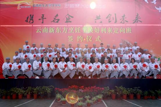 职场应聘靠实力，技能型人才更受青睐