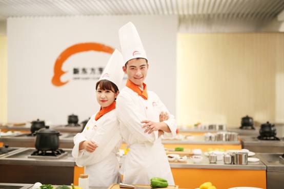 2017年，做一个有魅力的人