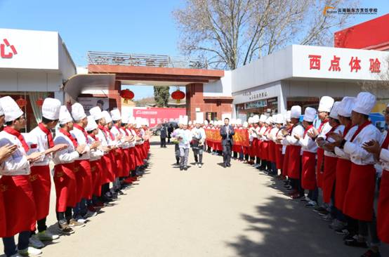 【名师来啦】名师大讲堂第一课，今日开讲！