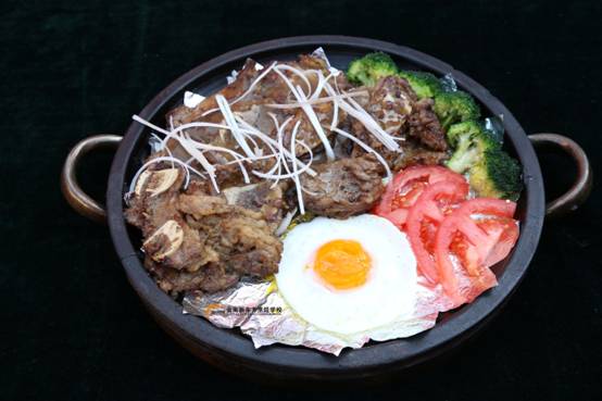 【名师来啦】名师大讲堂第一课，今日开讲！