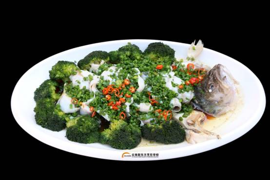 【名师来啦】名师大讲堂第一课，今日开讲！