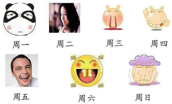  金牌大师公开课，一言不合就免费？？？