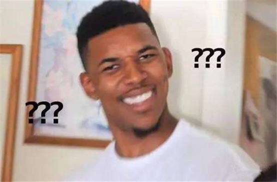 这是一篇来自新东方小编的反击……