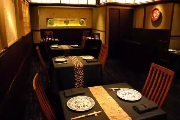 2017亚洲十佳餐厅揭榜! 2017亚洲十佳餐厅揭榜!