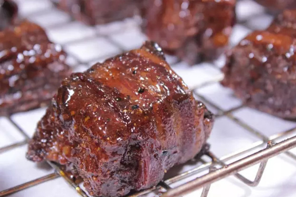 2017亚洲十佳餐厅揭榜! 2017亚洲十佳餐厅揭榜!