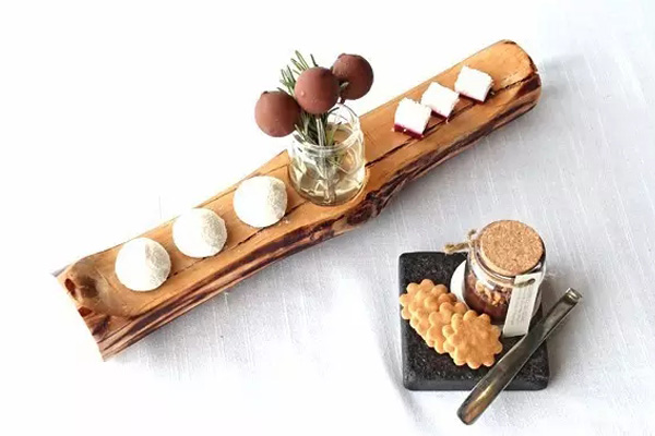 2017亚洲十佳餐厅揭榜! 2017亚洲十佳餐厅揭晓