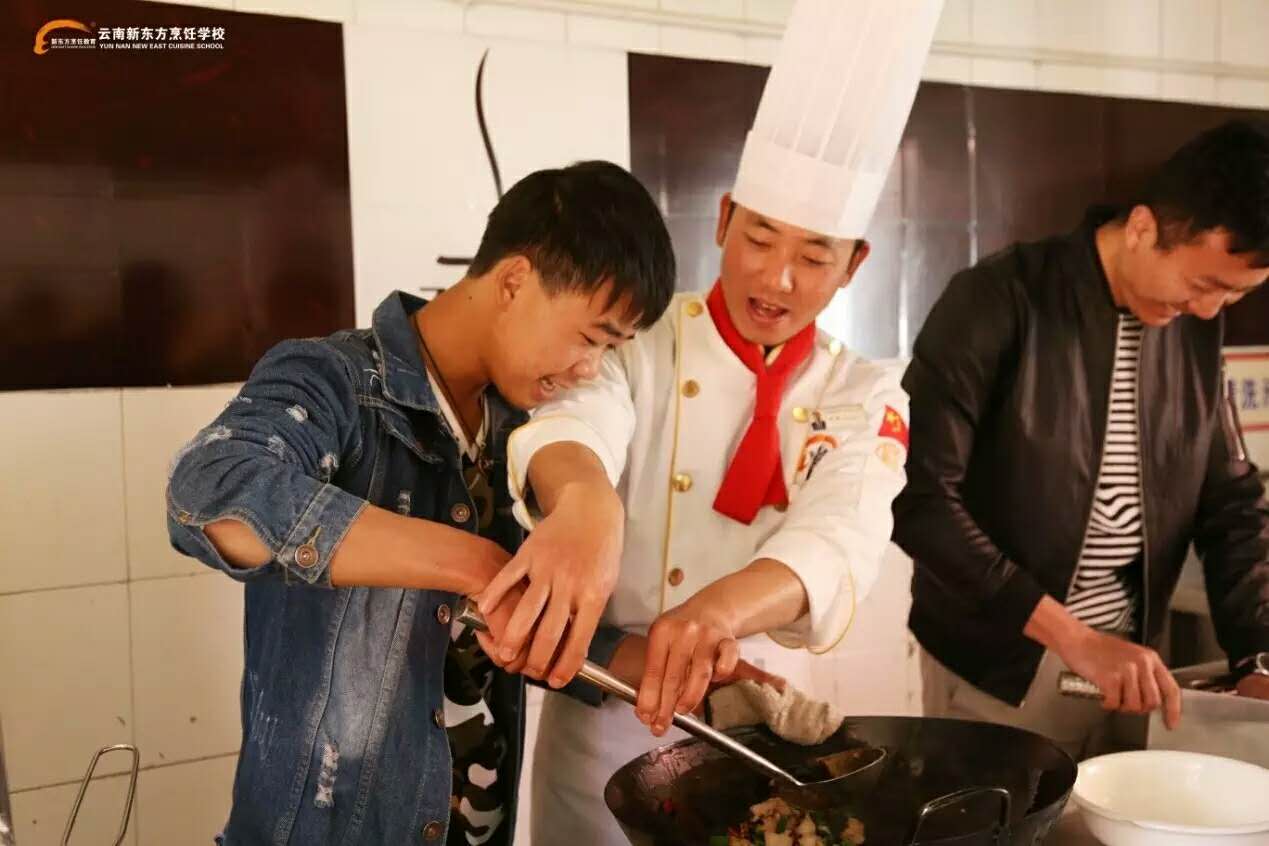 有人说，天下没有免费的午餐……