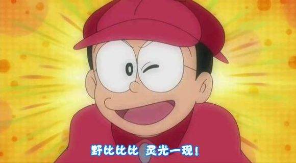 “女神节”最强送礼攻略……