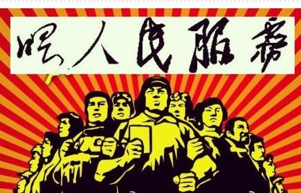 “女神节”最强送礼攻略……