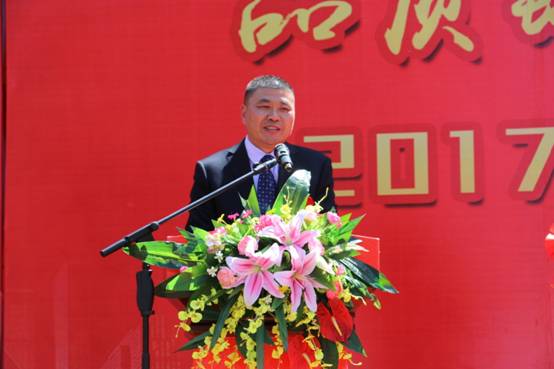 惊呆！今天发生了一件大事……