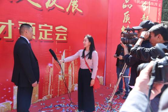 惊呆！今天发生了一件大事……