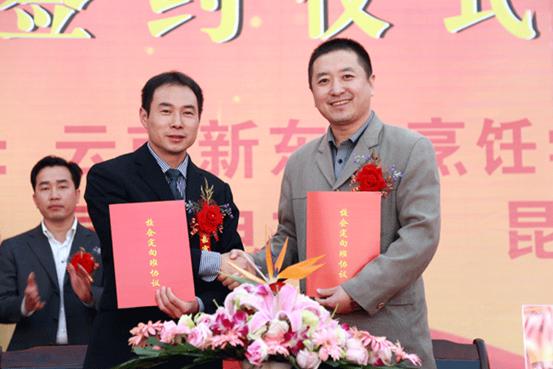 这个职业全国缺口近1000万 中央明确指出提高待遇