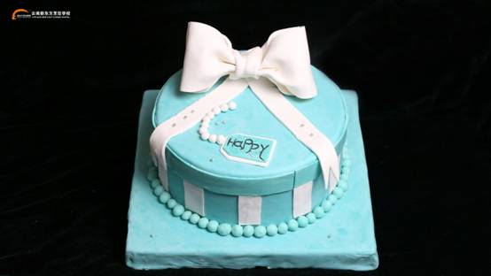  东方艺术家：生活之美源于发现