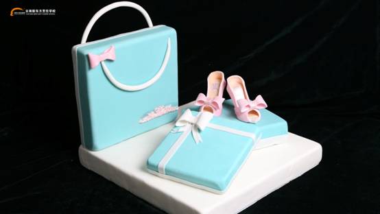  东方艺术家：生活之美源于发现