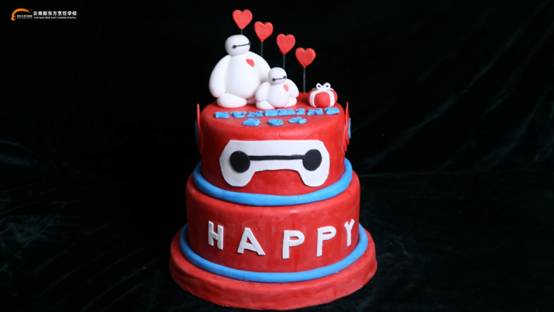  东方艺术家：生活之美源于发现