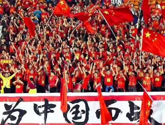 进一球得胜，择一技傍身