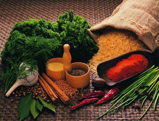 你距离一个好厨师还有多远？