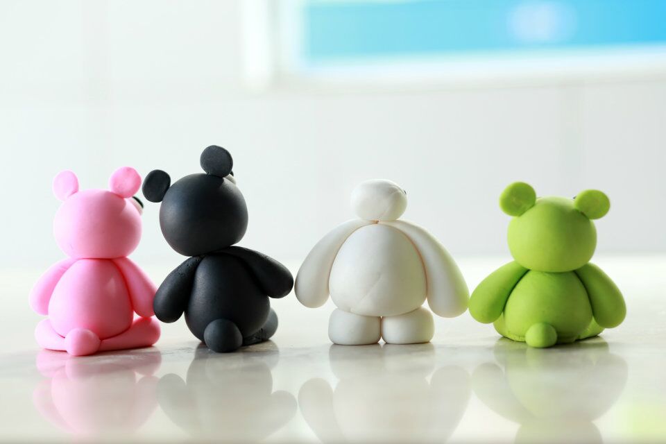 你不得不看的：2017女生择业分析  