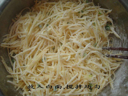 我可能经历了一次假的美食课堂