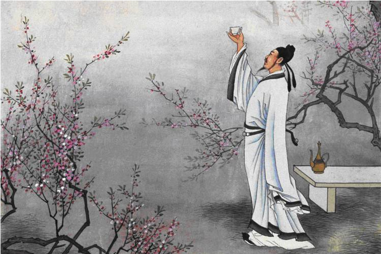 关于酒的这些事你造吗？？？