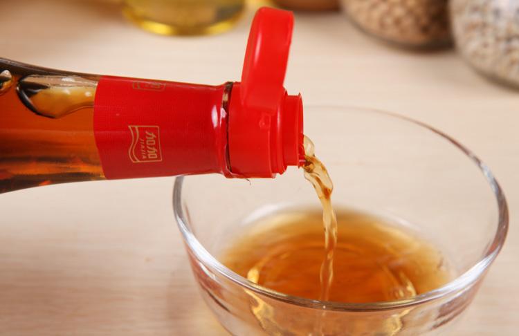 关于酒的这些事你造吗？？？