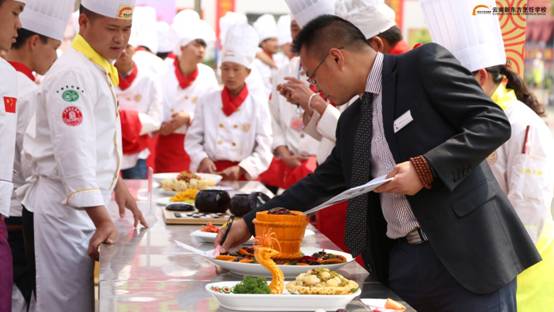 听说，云南新东方又在“搞事情”？？？