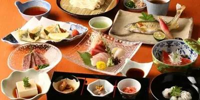 演员or明星？其实我是一个厨师……