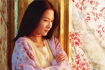 演员or明星？其实我是一个厨师……