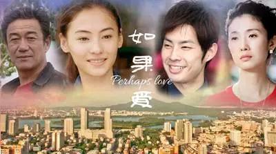 演员or明星？其实我是一个厨师……