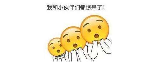 云南新东方最美家乡菜线上评选，又出新招？