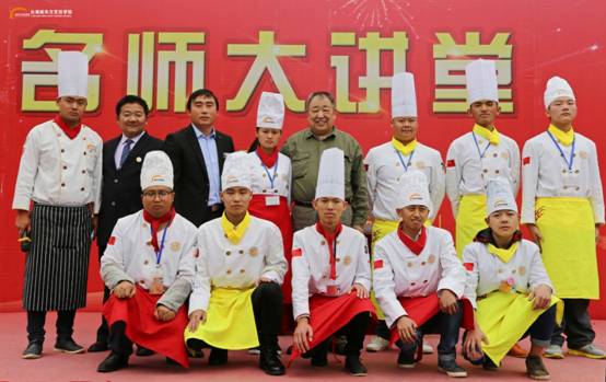 天道酬勤：勤行须靠苦练