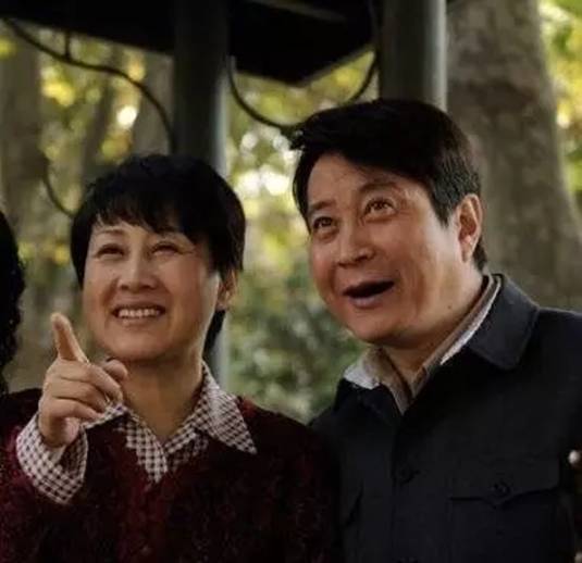 《人民的名义》结局居然是……