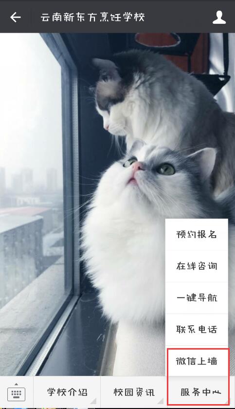 以劳动人民的名义告诉你：这个晚会应该这样玩！