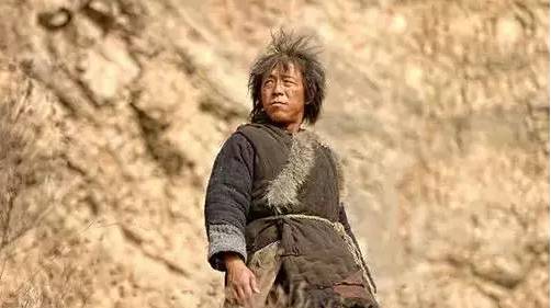 深扒黄渤过去，原来有这么多人设