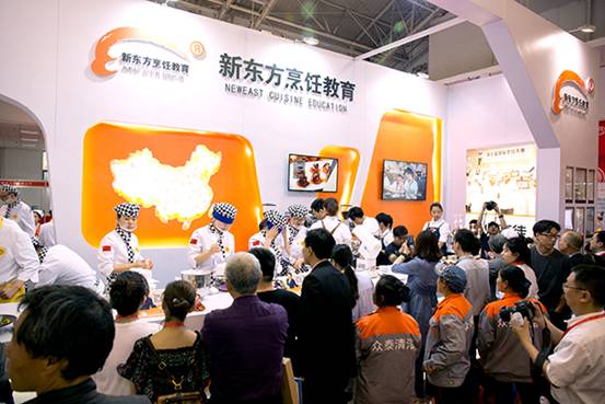 大国工匠 职教兴国