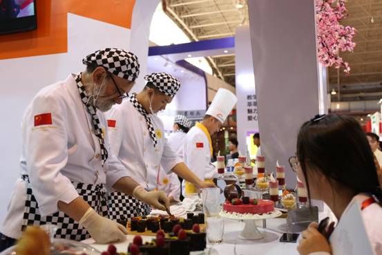 大国工匠 职教兴国